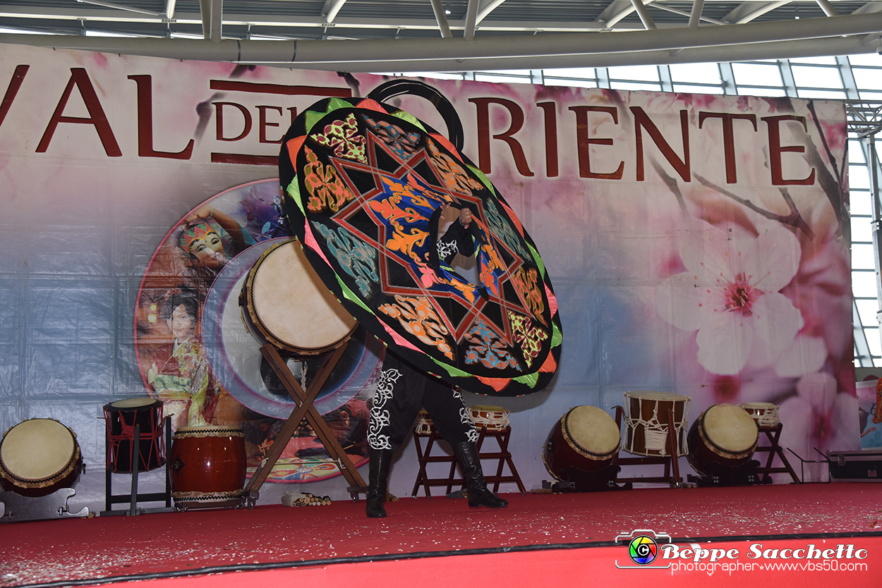 VBS_8797 - Festival dell'Oriente 2023.jpg